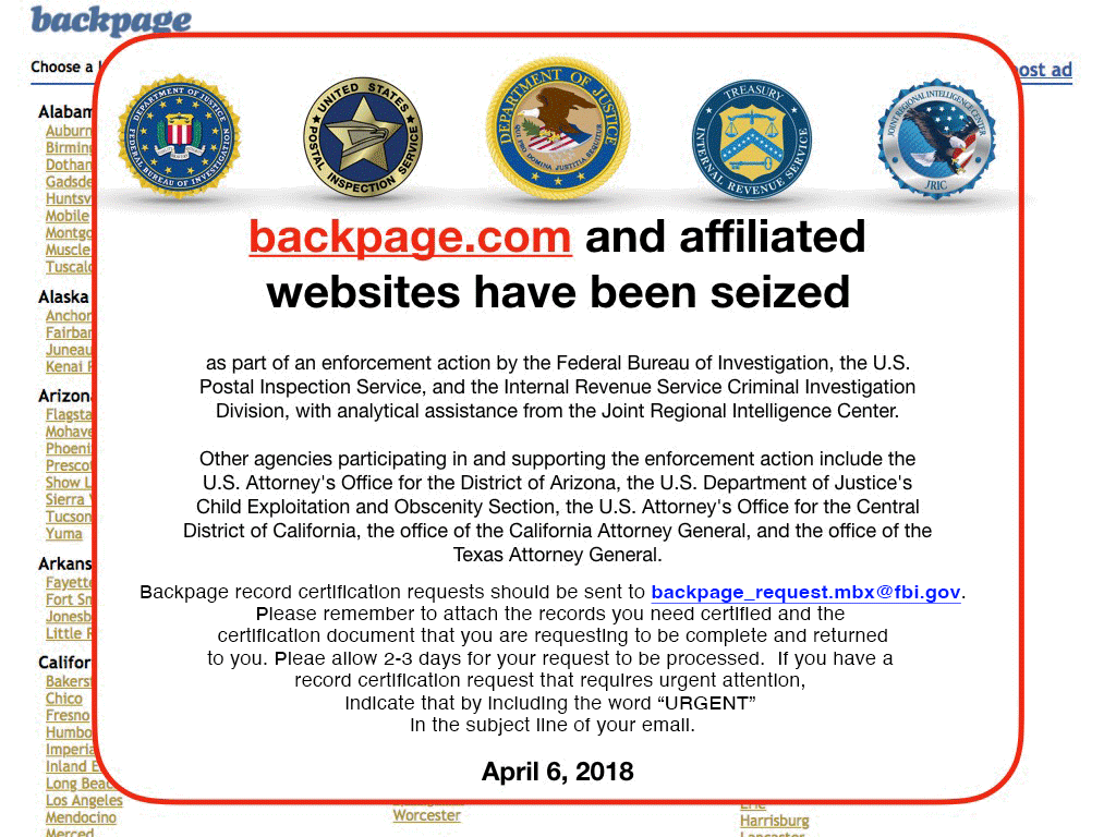 http://images3.backpage.com/BP-Seized.gif